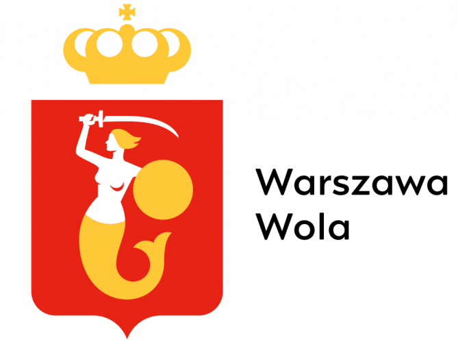 Bieg Wakacyjny na Woli